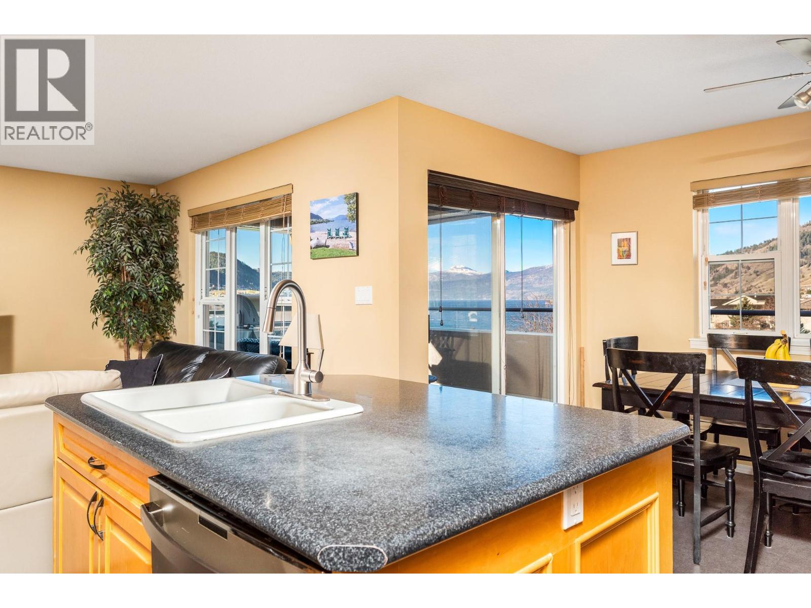 6845 Cameo Drive N, Vernon