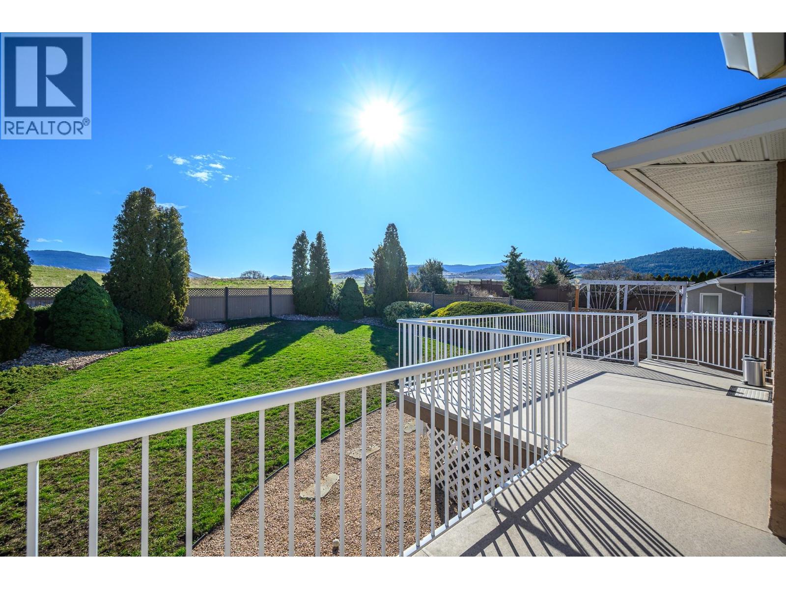 6845 Cameo Drive N, Vernon