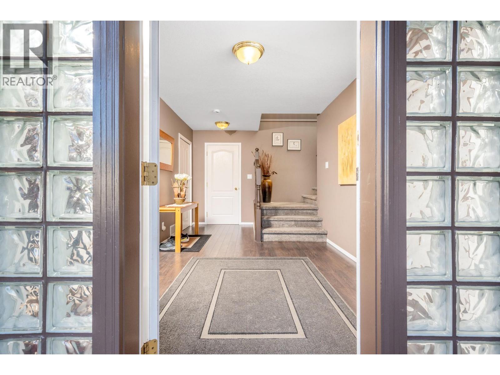 6845 Cameo Drive N, Vernon