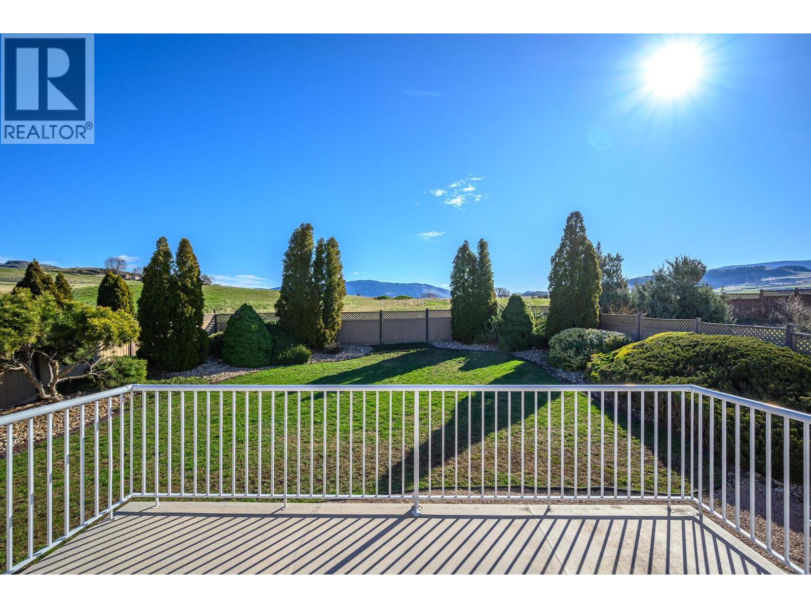 6845 Cameo Drive N, Vernon