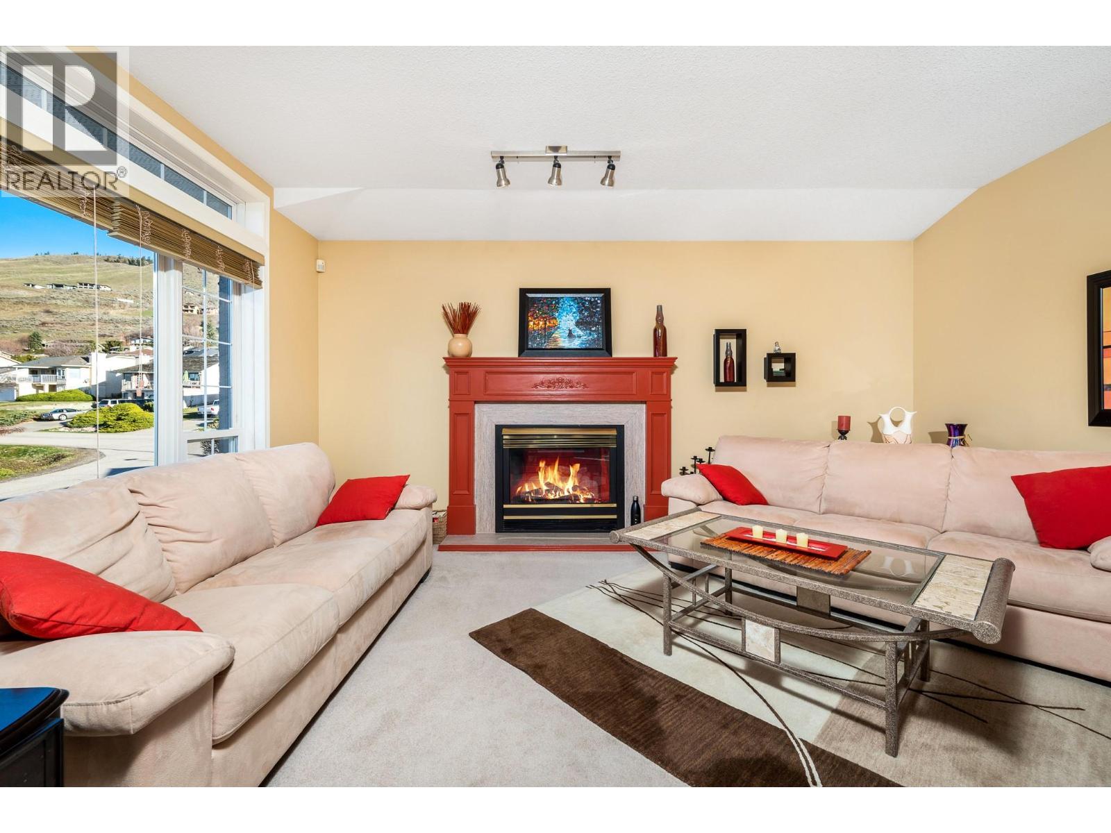 6845 Cameo Drive N, Vernon