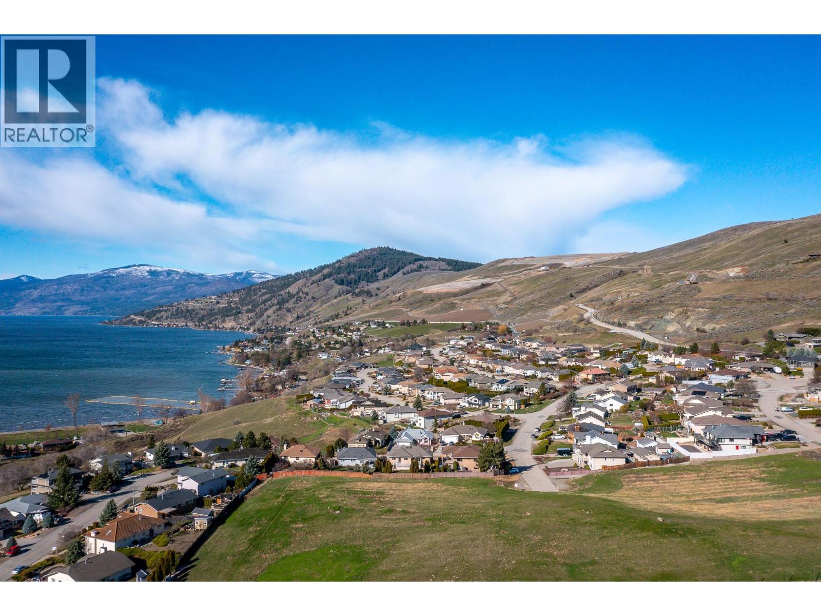 6845 Cameo Drive N, Vernon