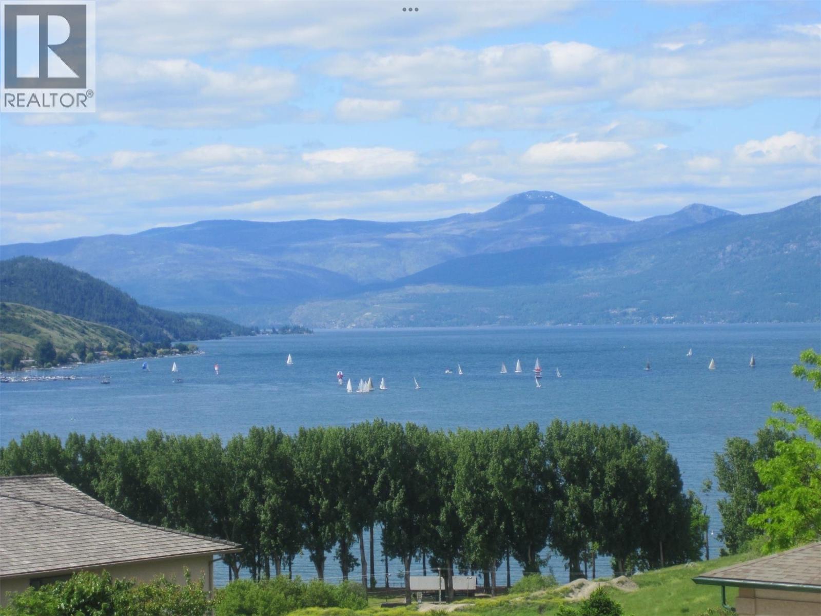 6845 Cameo Drive N, Vernon