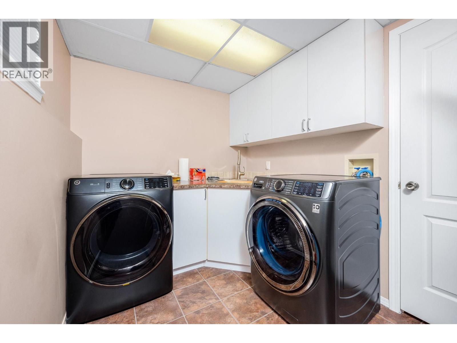 6845 Cameo Drive N, Vernon