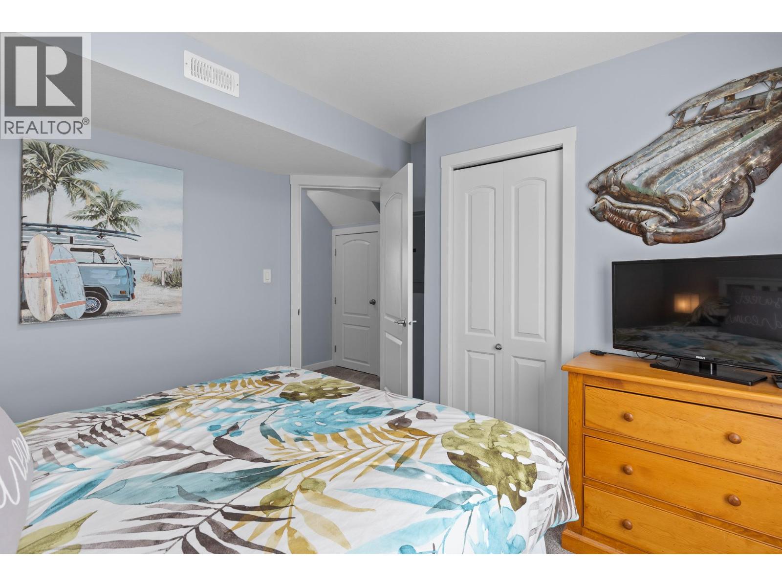 6844 Santiago Loop, Kelowna