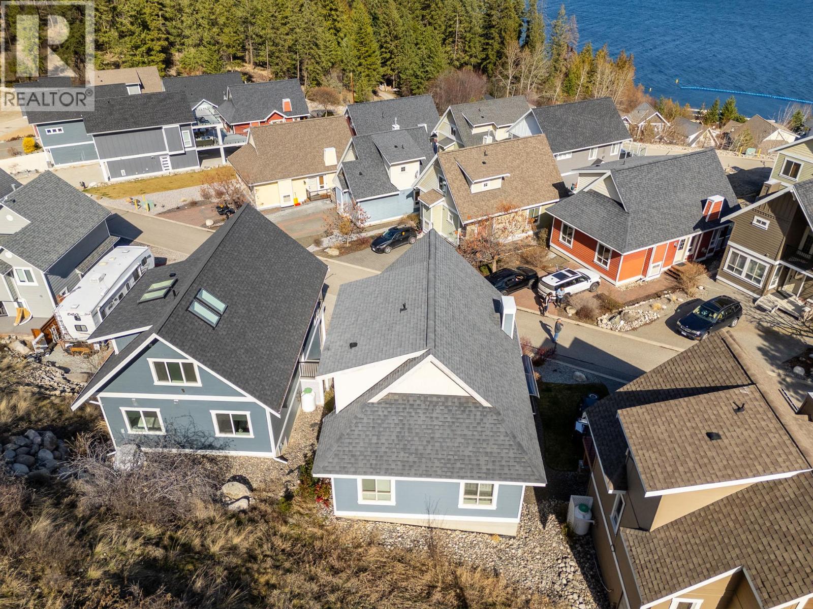 6844 Santiago Loop, Kelowna