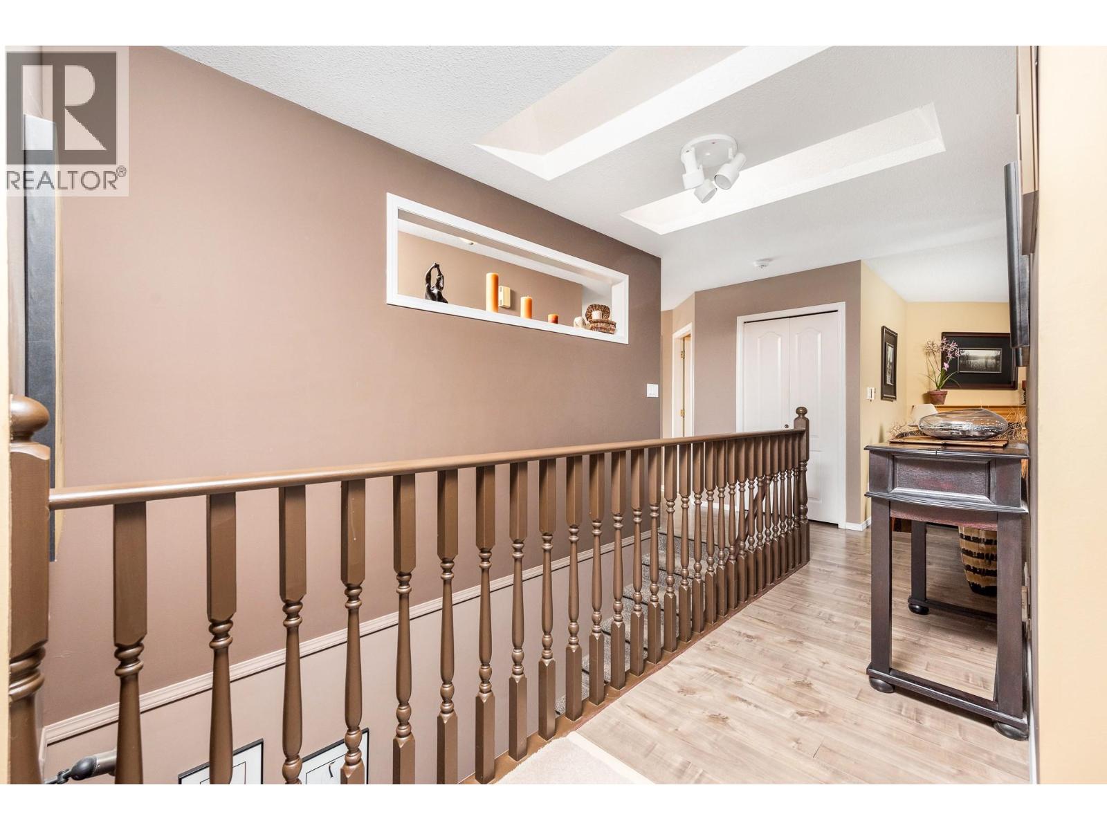 6845 Cameo Drive N, Vernon