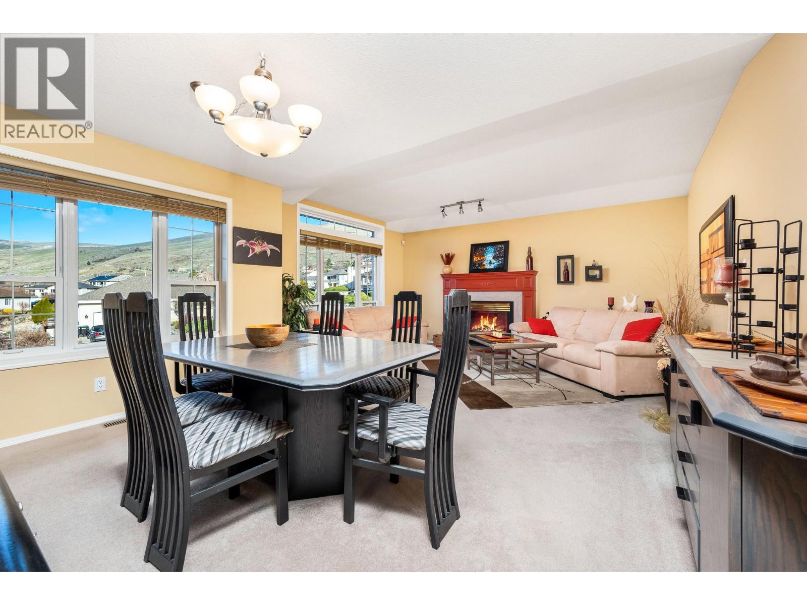 6845 Cameo Drive N, Vernon