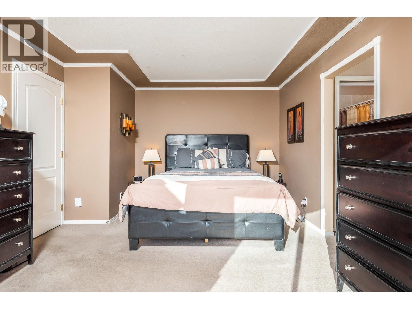 6845 Cameo Drive N, Vernon