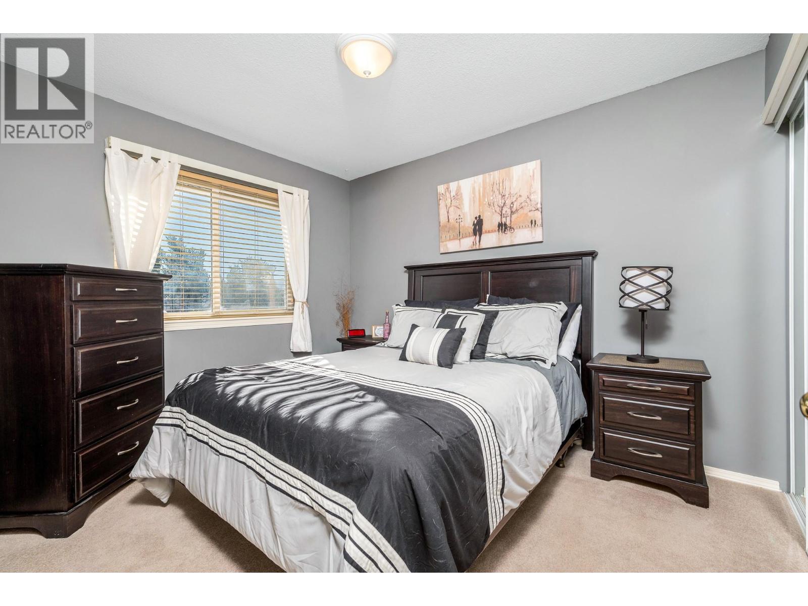 6845 Cameo Drive N, Vernon