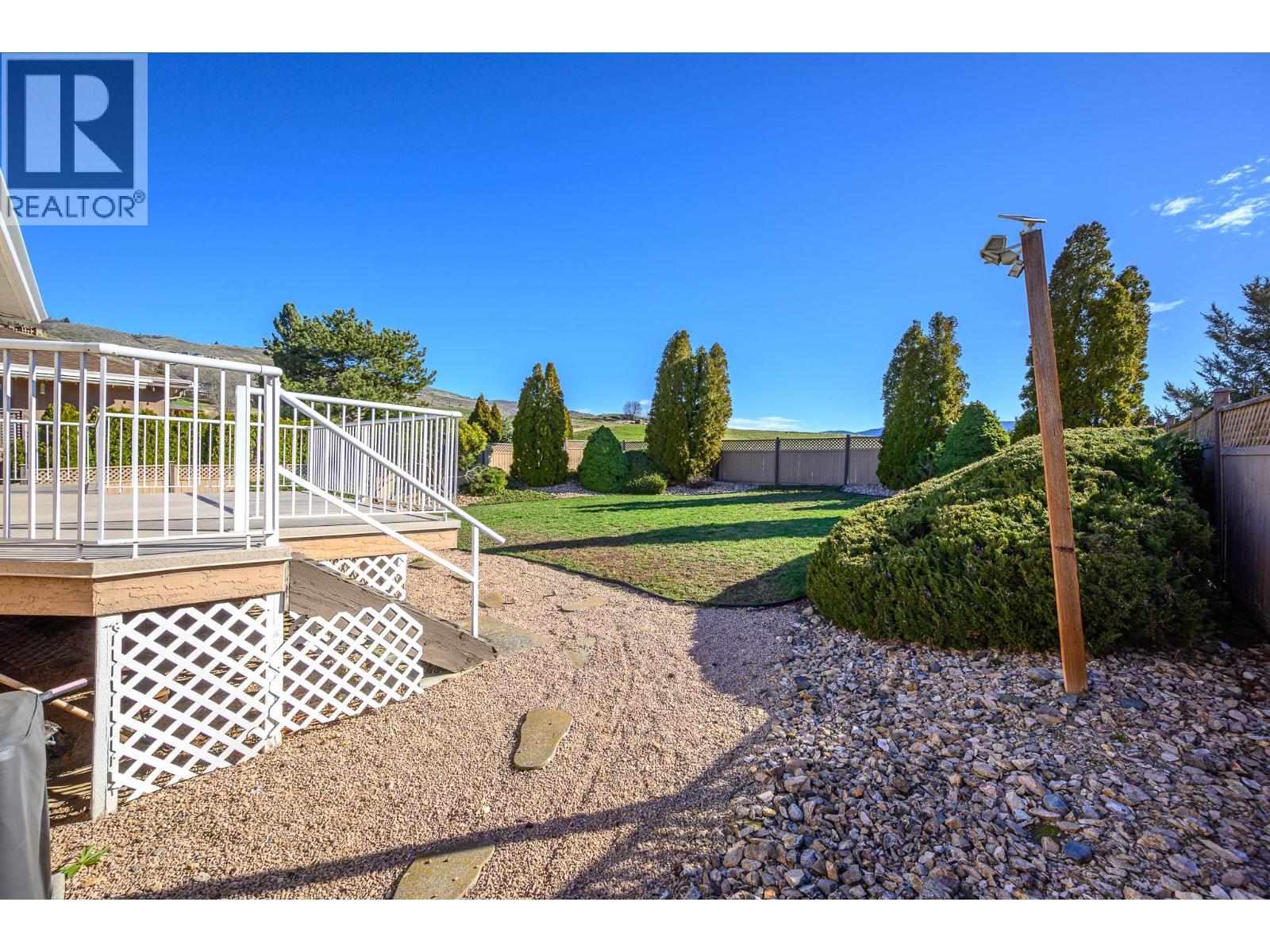 6845 Cameo Drive N, Vernon