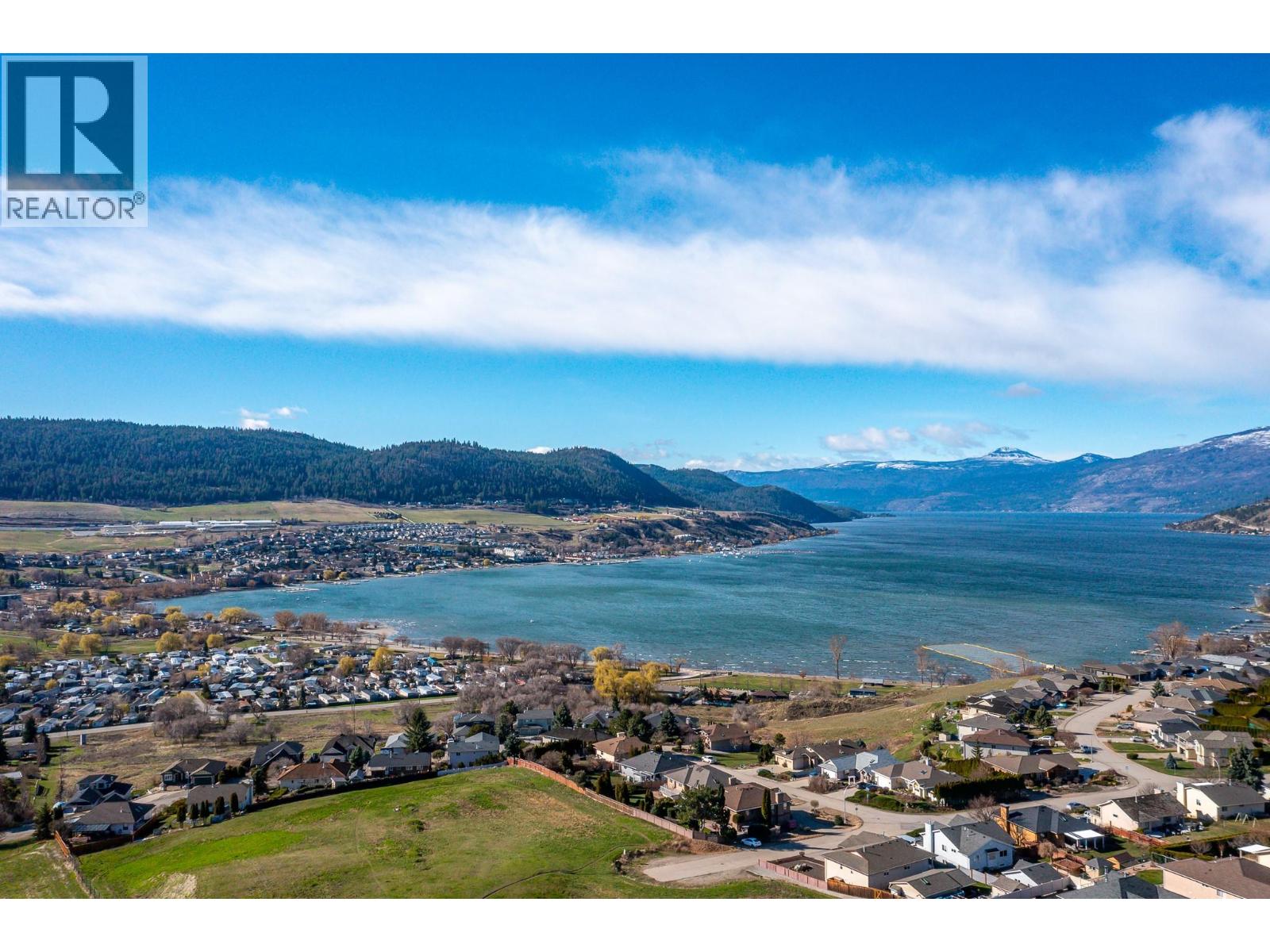 6845 Cameo Drive N, Vernon