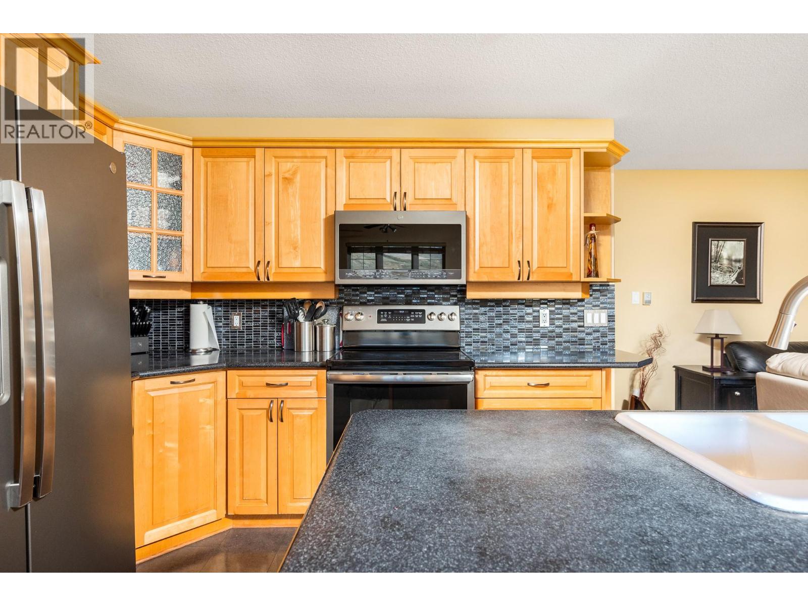 6845 Cameo Drive N, Vernon