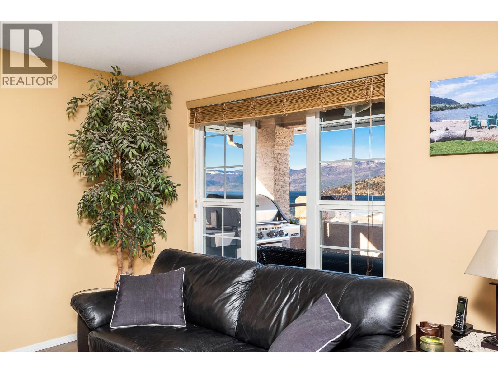 6845 Cameo Drive N, Vernon