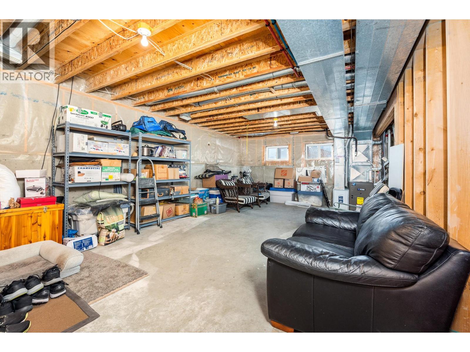 6845 Cameo Drive N, Vernon