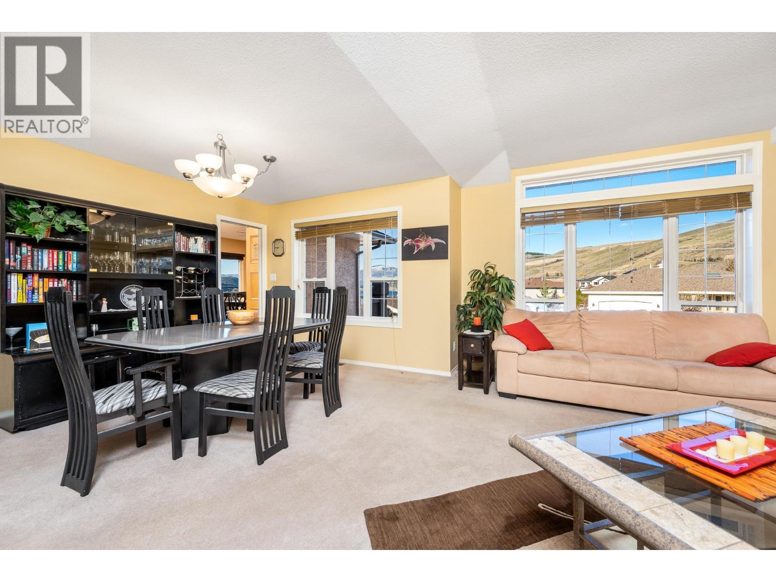 6845 Cameo Drive N, Vernon