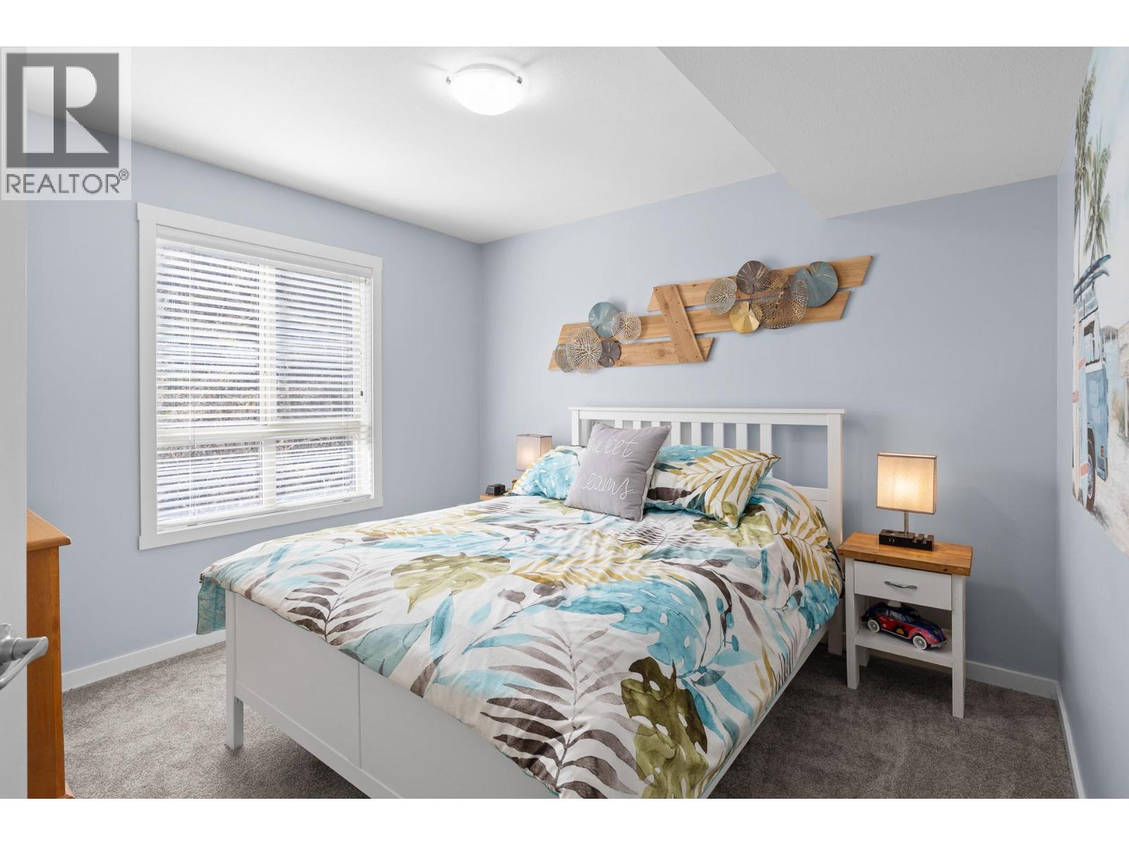 6844 Santiago Loop, Kelowna