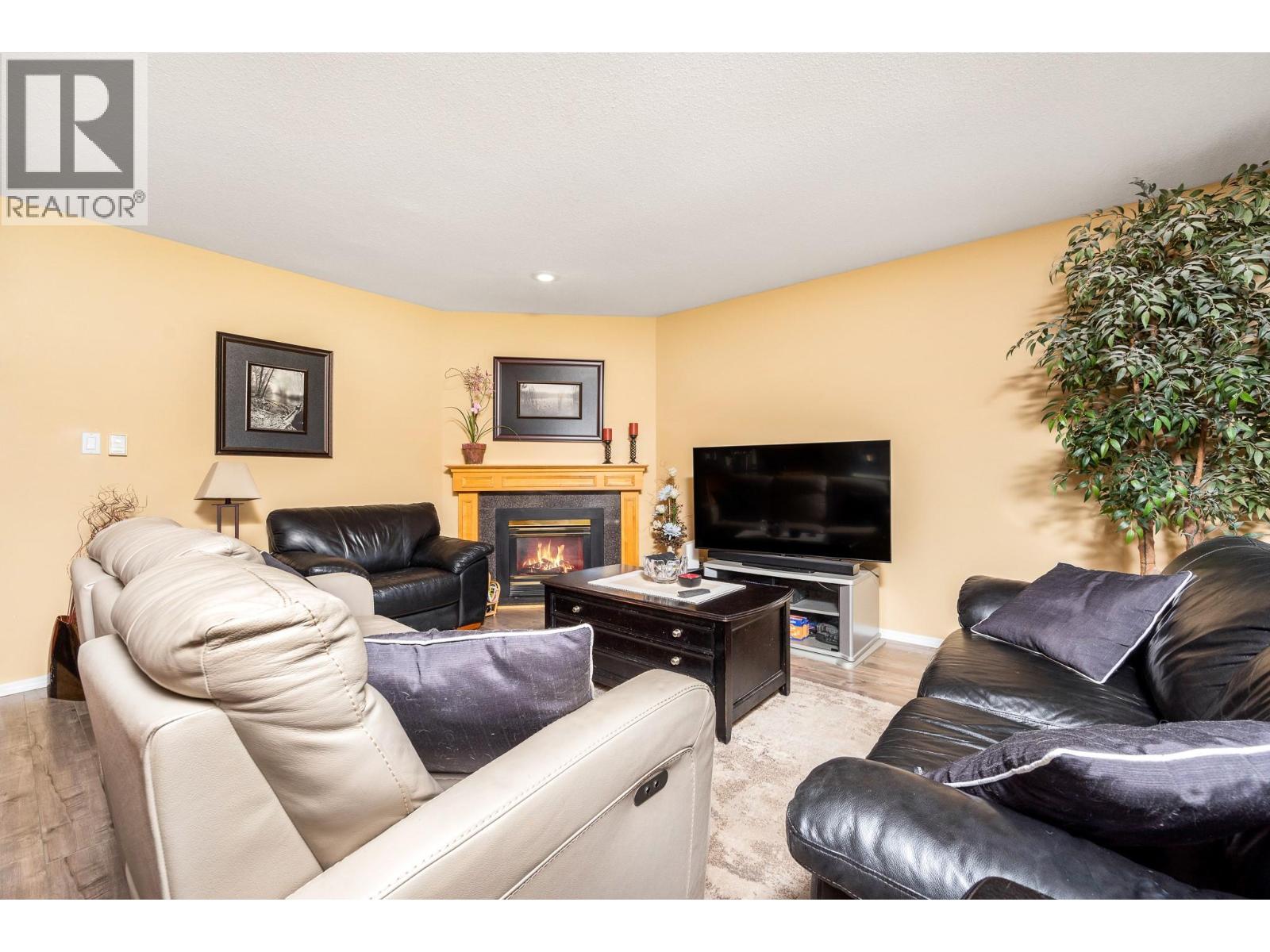 6845 Cameo Drive N, Vernon