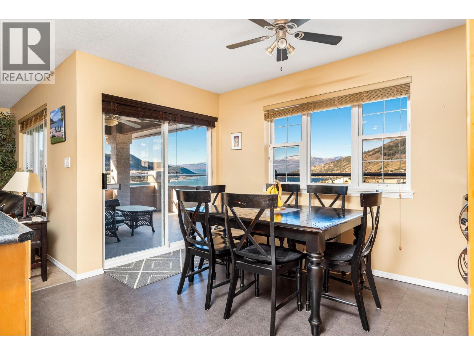 6845 Cameo Drive N, Vernon