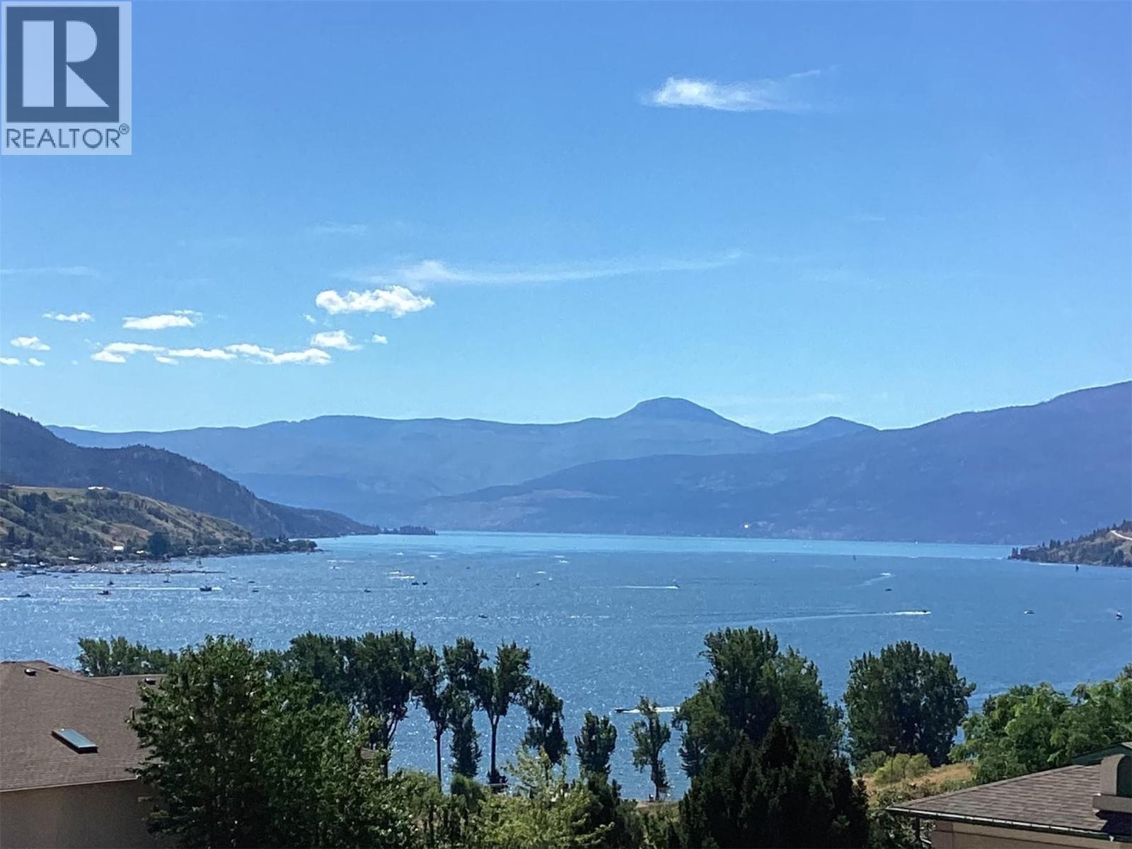 6845 Cameo Drive N, Vernon