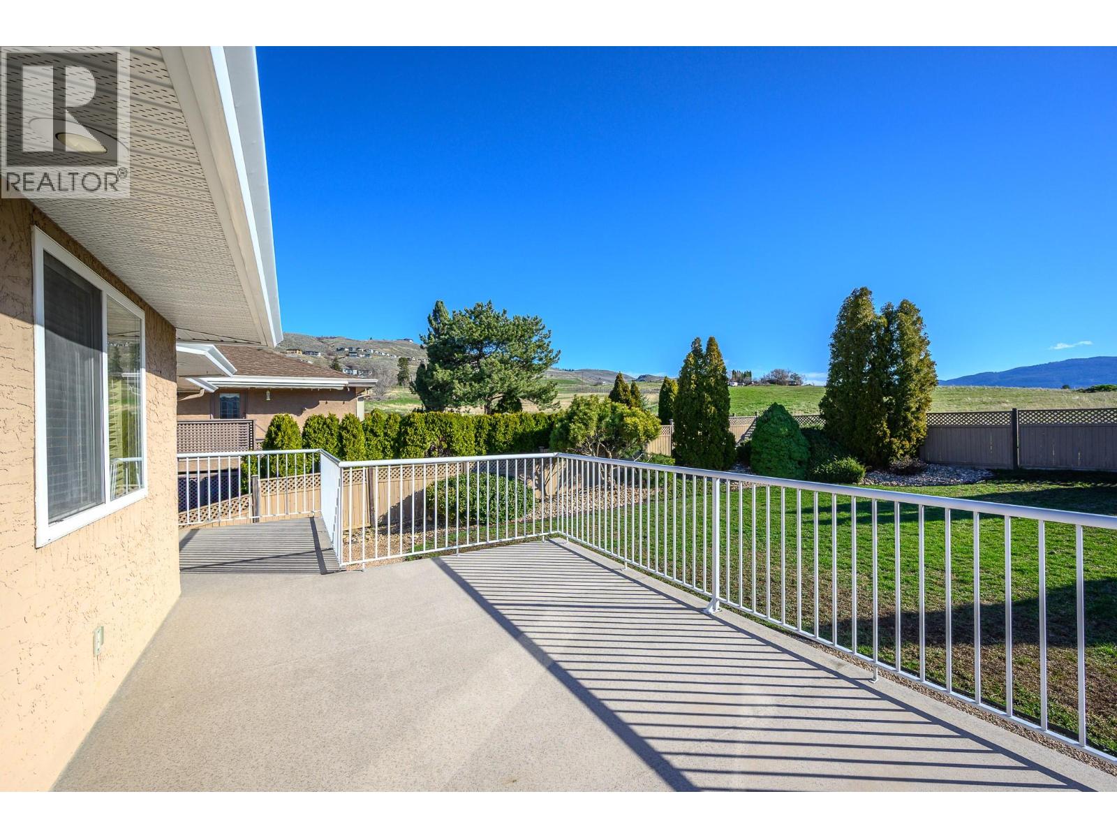 6845 Cameo Drive N, Vernon