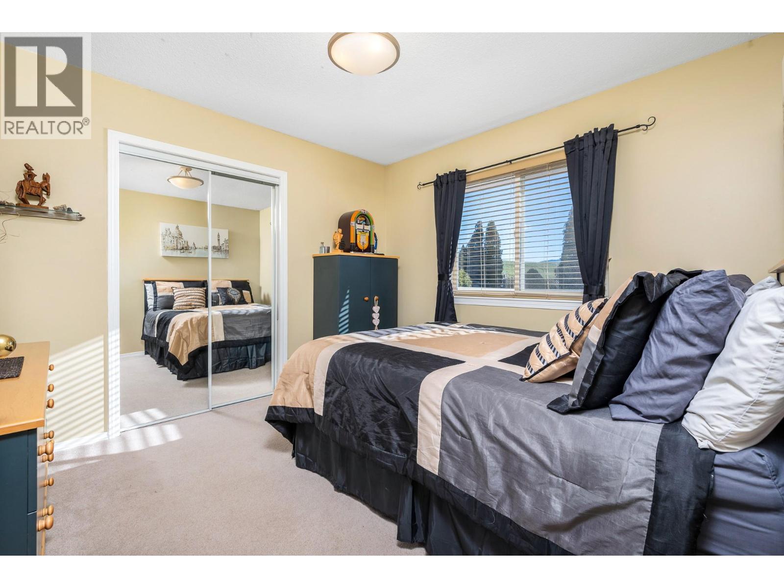 6845 Cameo Drive N, Vernon