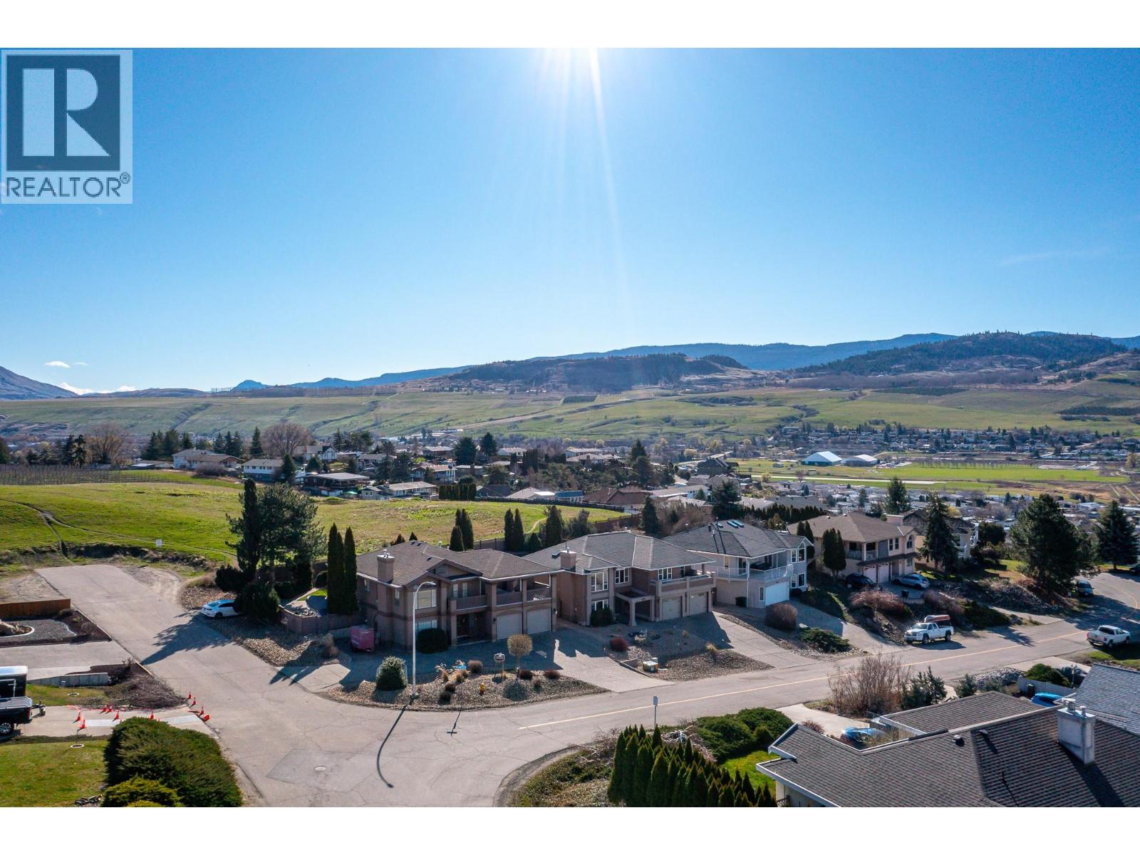 6845 Cameo Drive N, Vernon