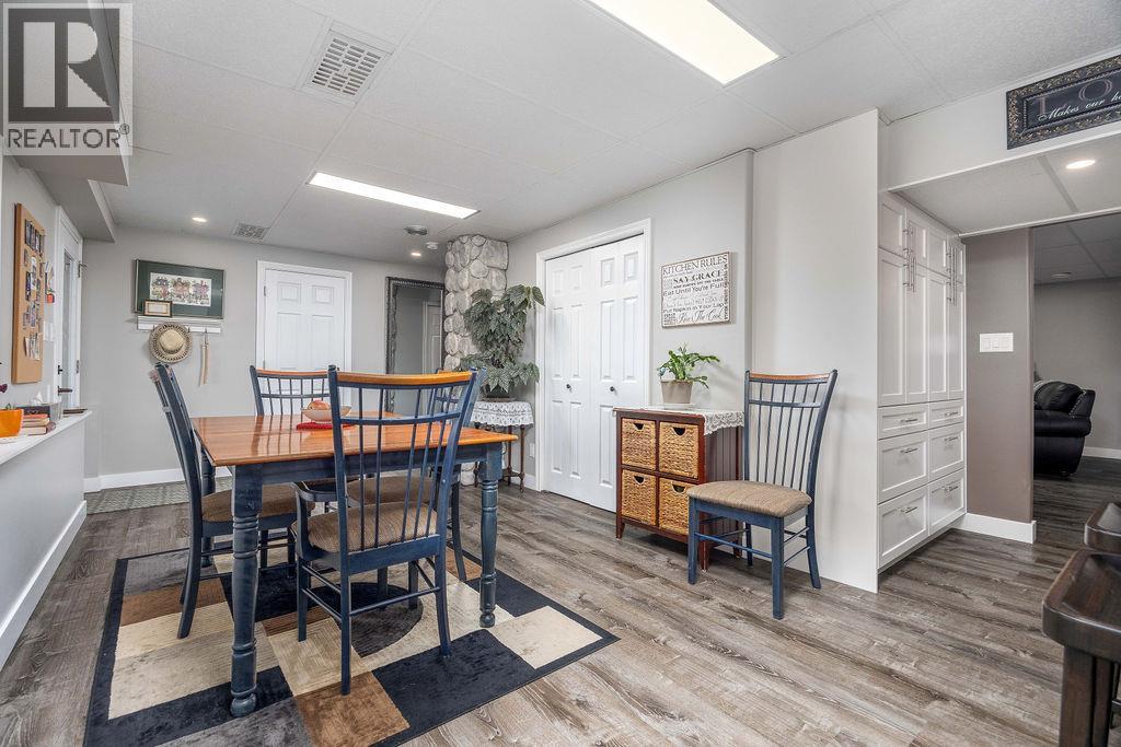  353 Gunter-Ellison Road, Enderby