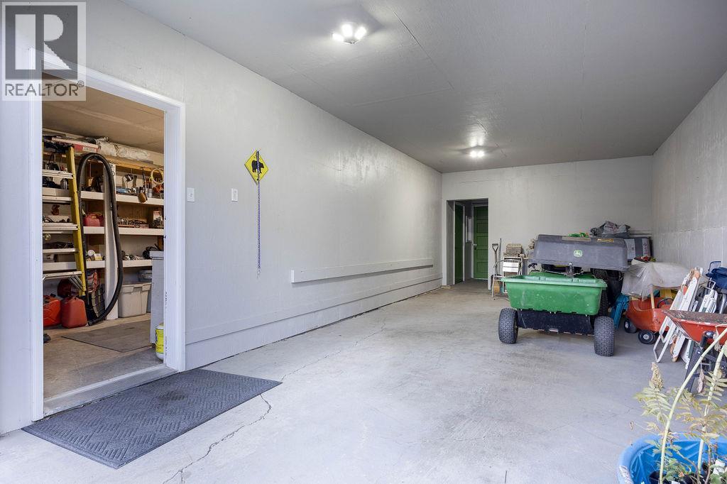  353 Gunter-Ellison Road, Enderby