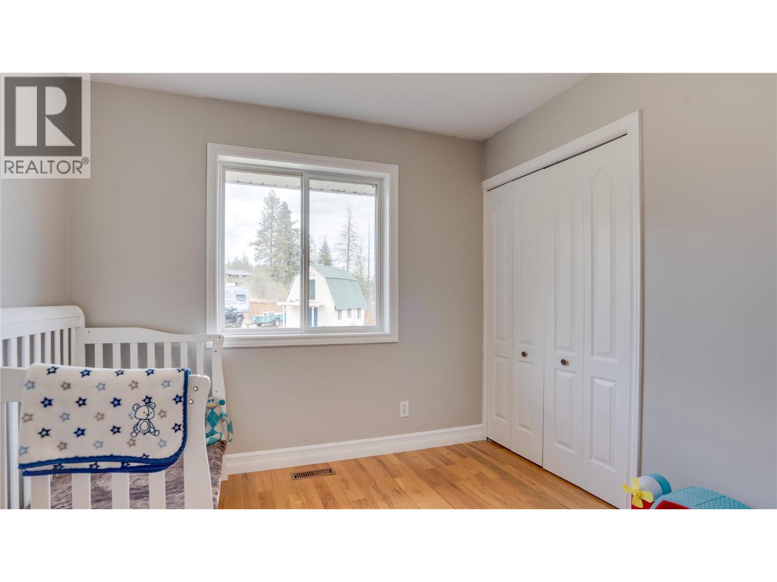  353 Gunter-Ellison Road, Enderby