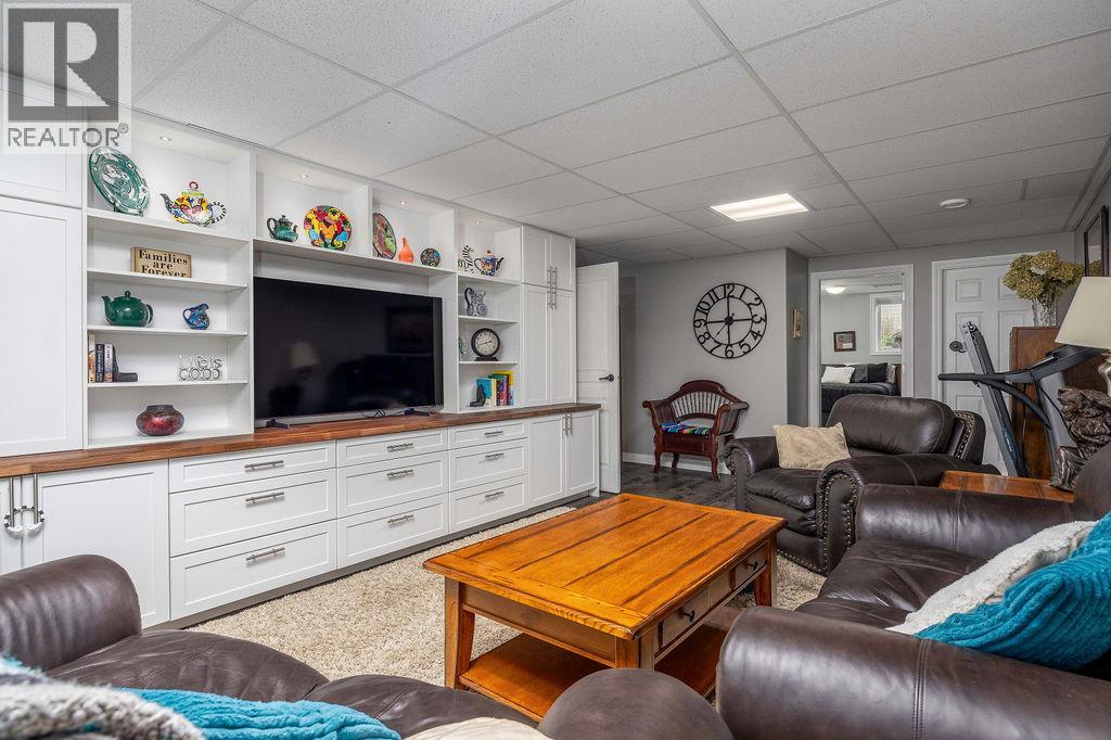  353 Gunter-Ellison Road, Enderby