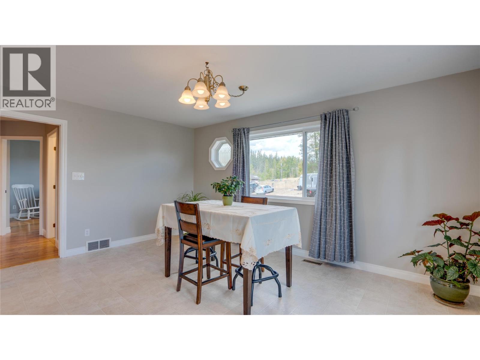  353 Gunter-Ellison Road, Enderby