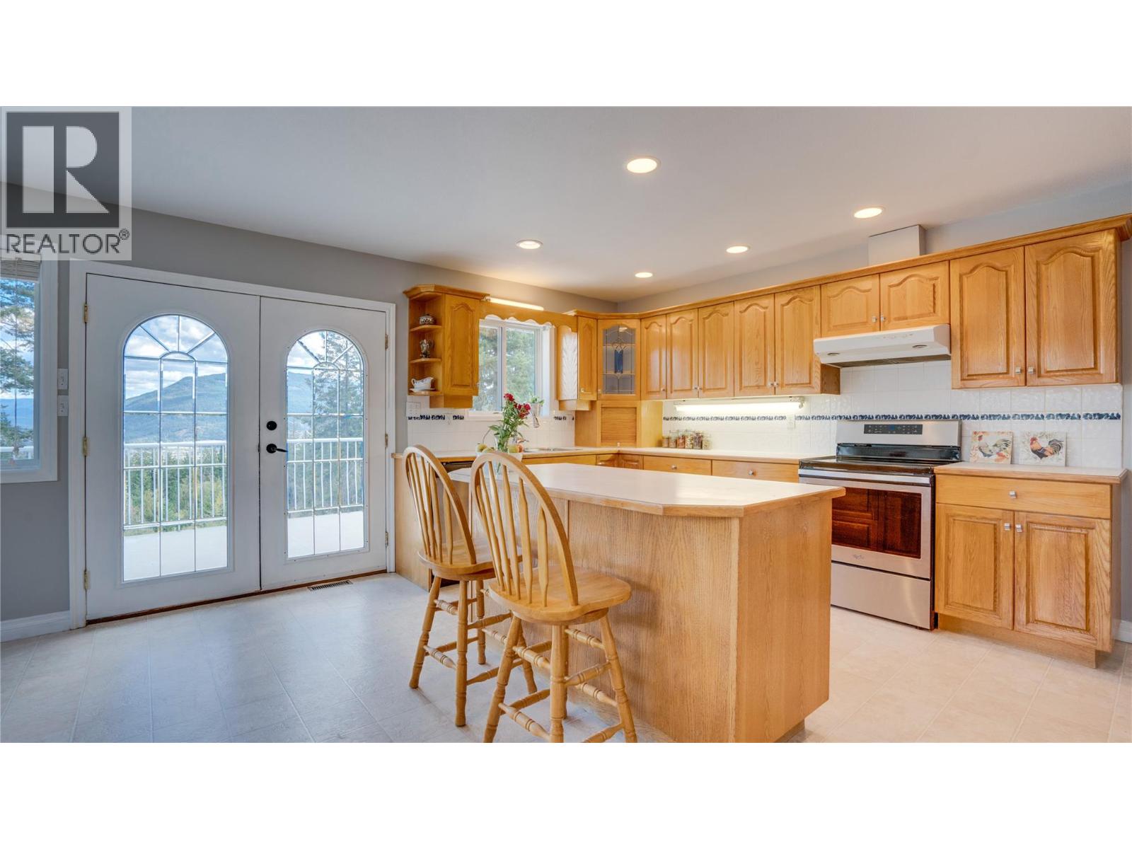  353 Gunter-Ellison Road, Enderby