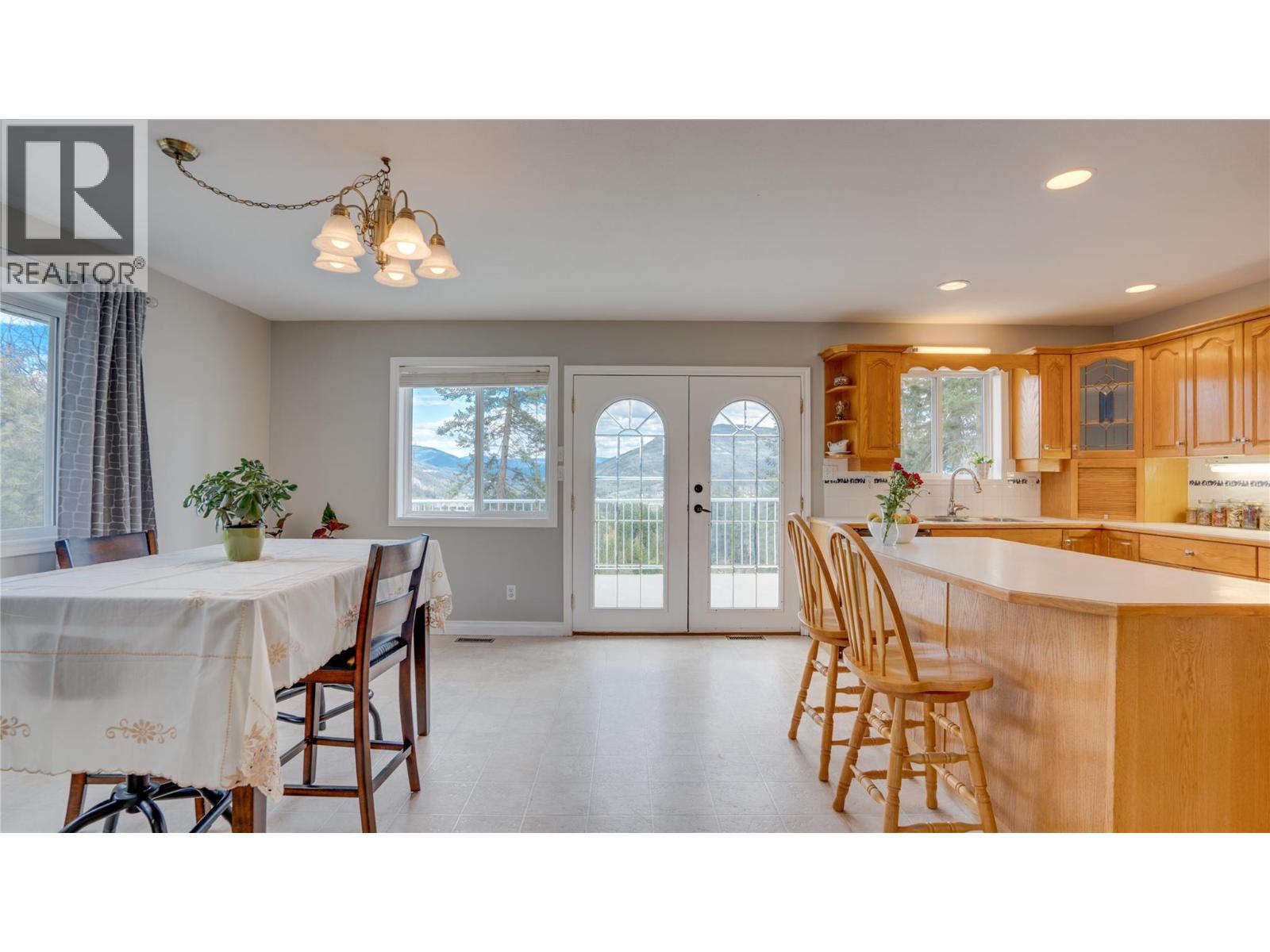  353 Gunter-Ellison Road, Enderby