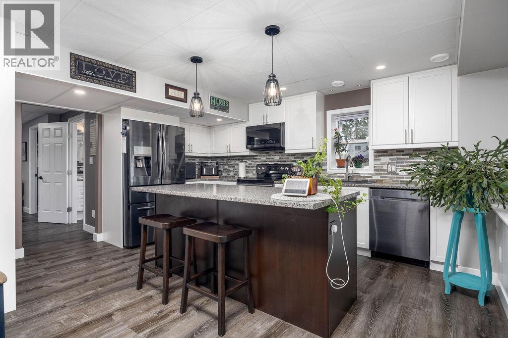  353 Gunter-Ellison Road, Enderby