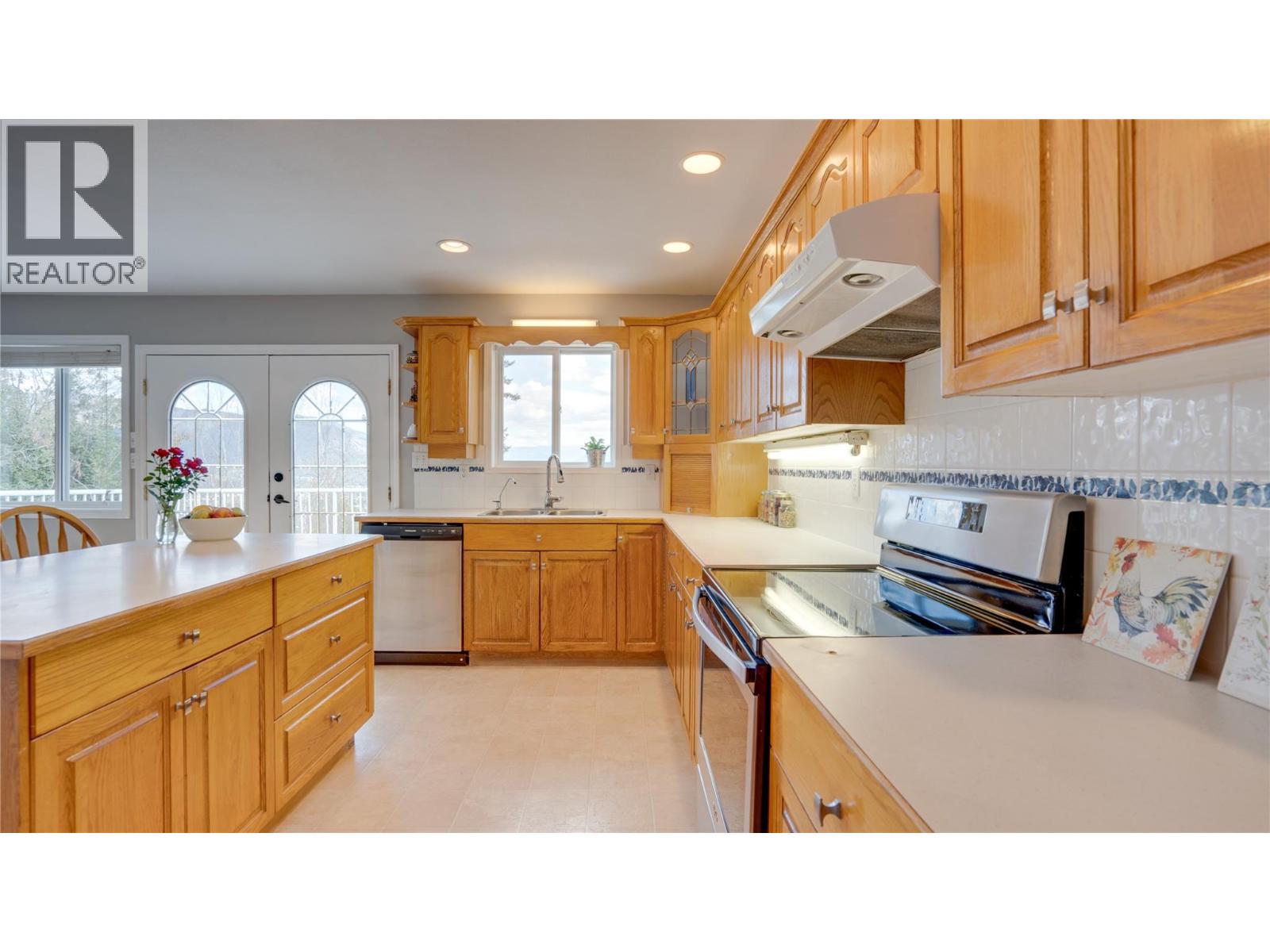  353 Gunter-Ellison Road, Enderby