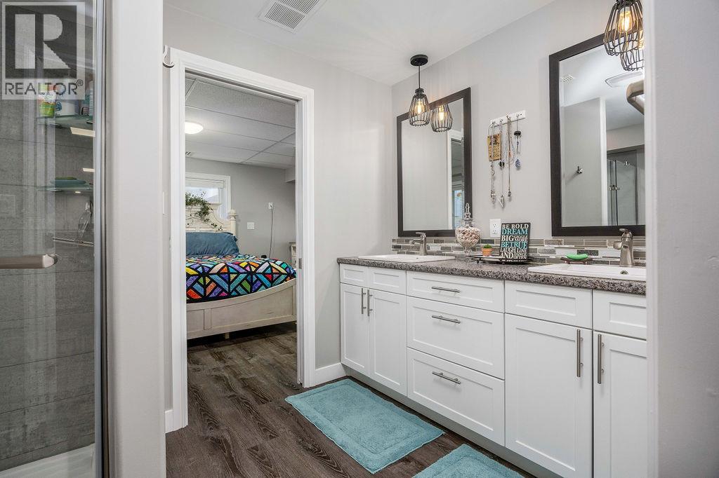  353 Gunter-Ellison Road, Enderby