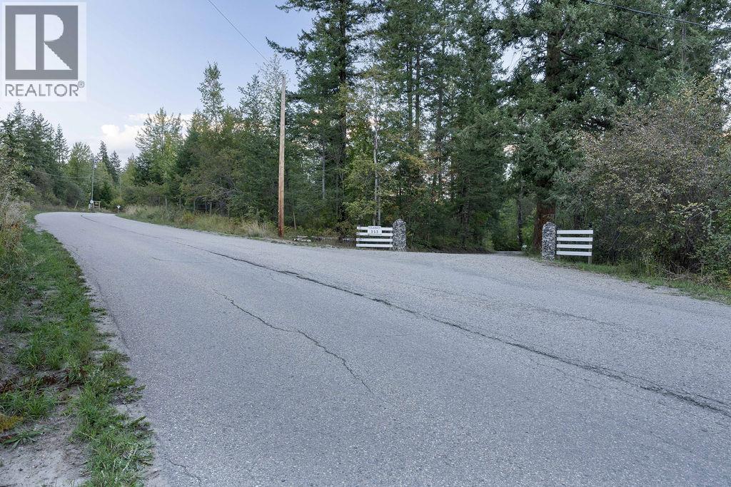  353 Gunter-Ellison Road, Enderby