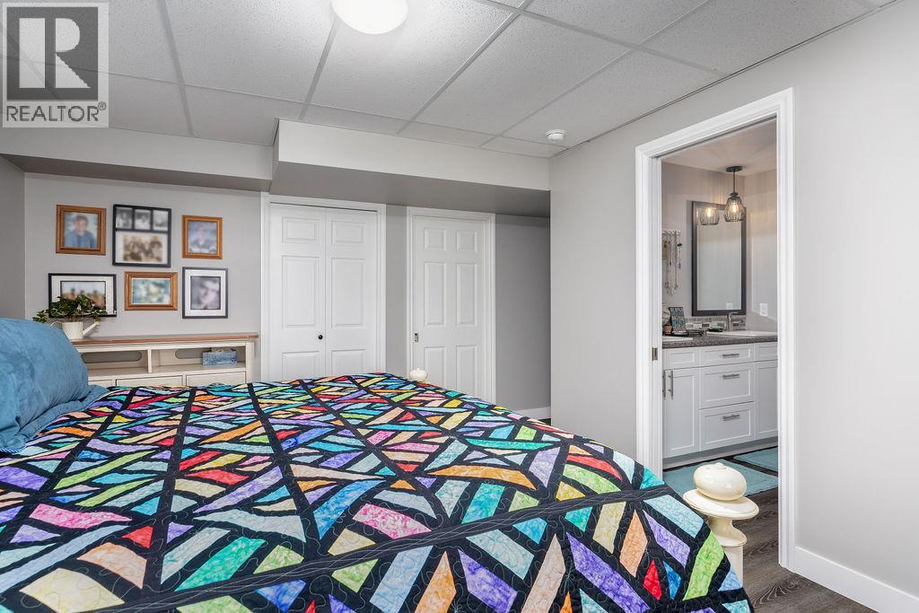  353 Gunter-Ellison Road, Enderby