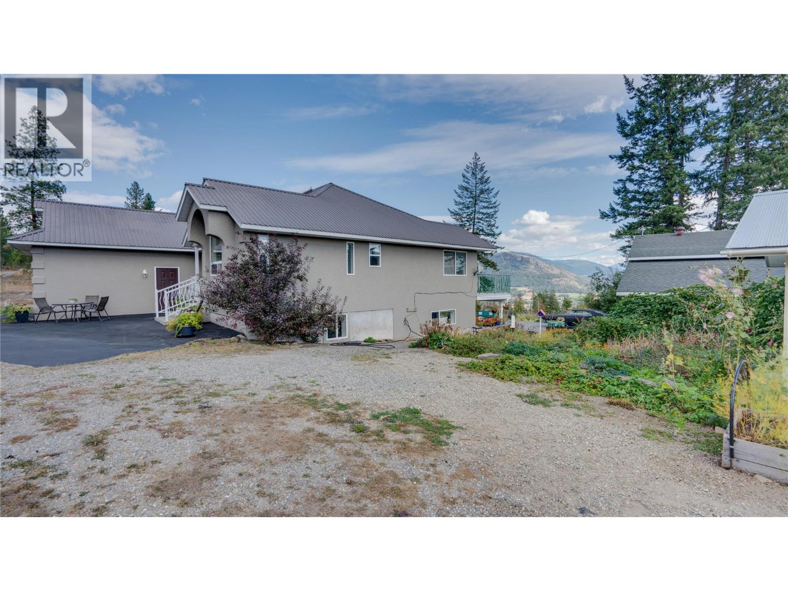  353 Gunter-Ellison Road, Enderby