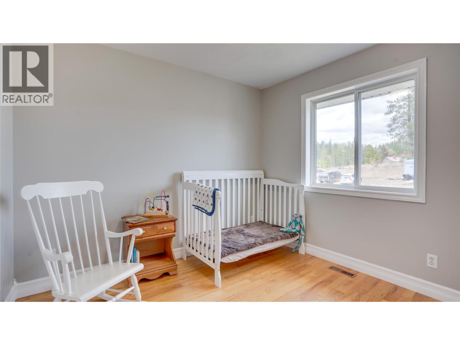  353 Gunter-Ellison Road, Enderby