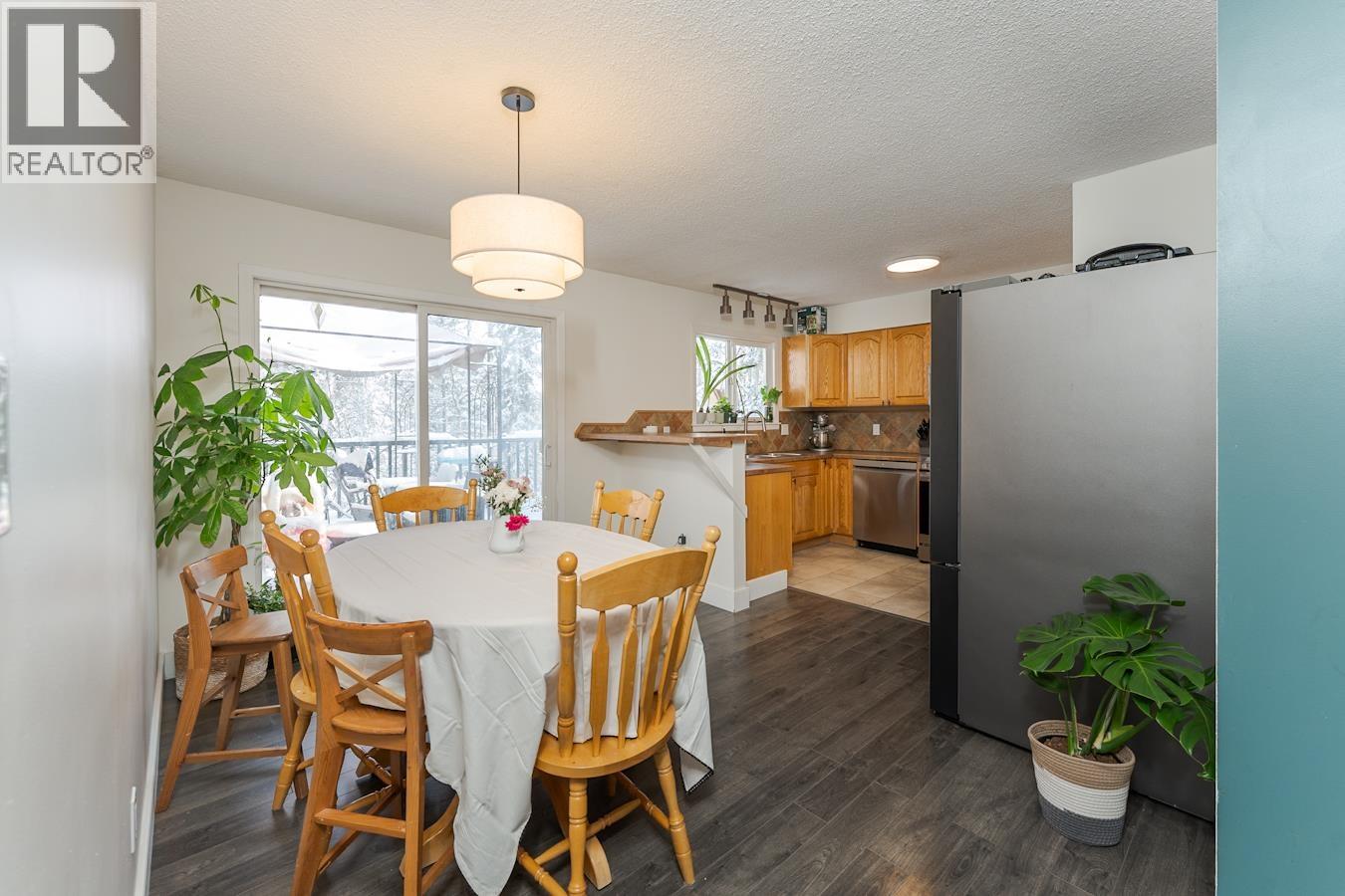 7104 HARTFORD CRESCENT - 7