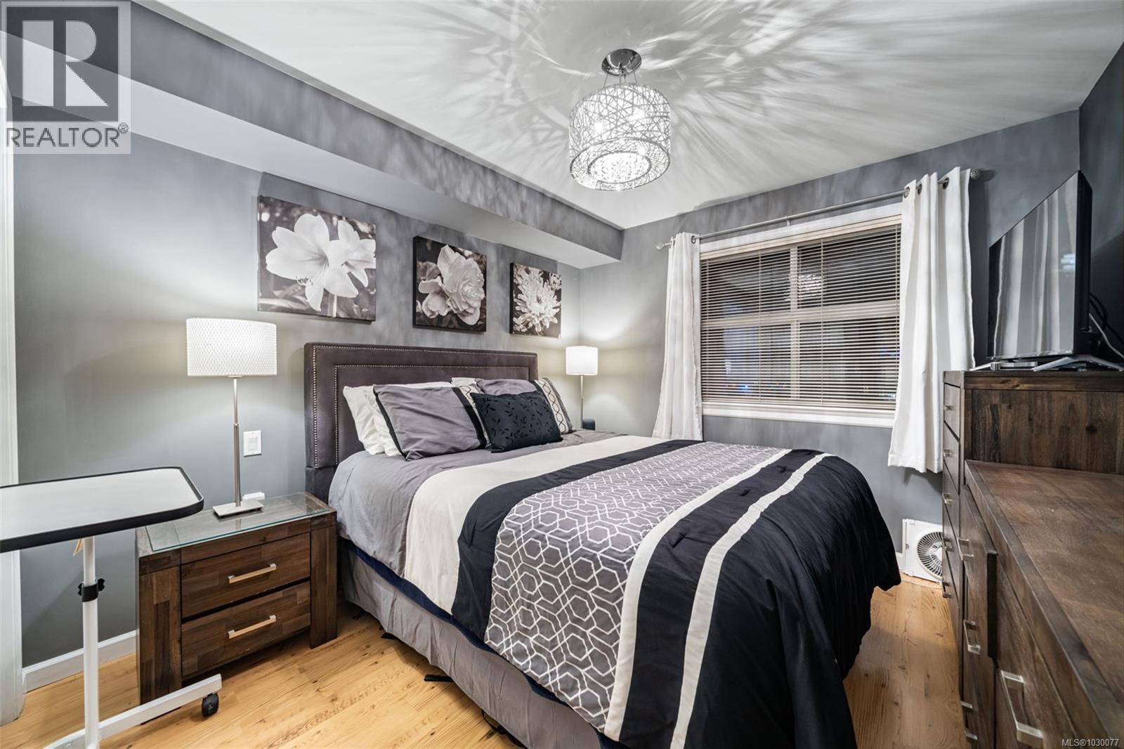 315 663 Goldstream Avenue, Langford