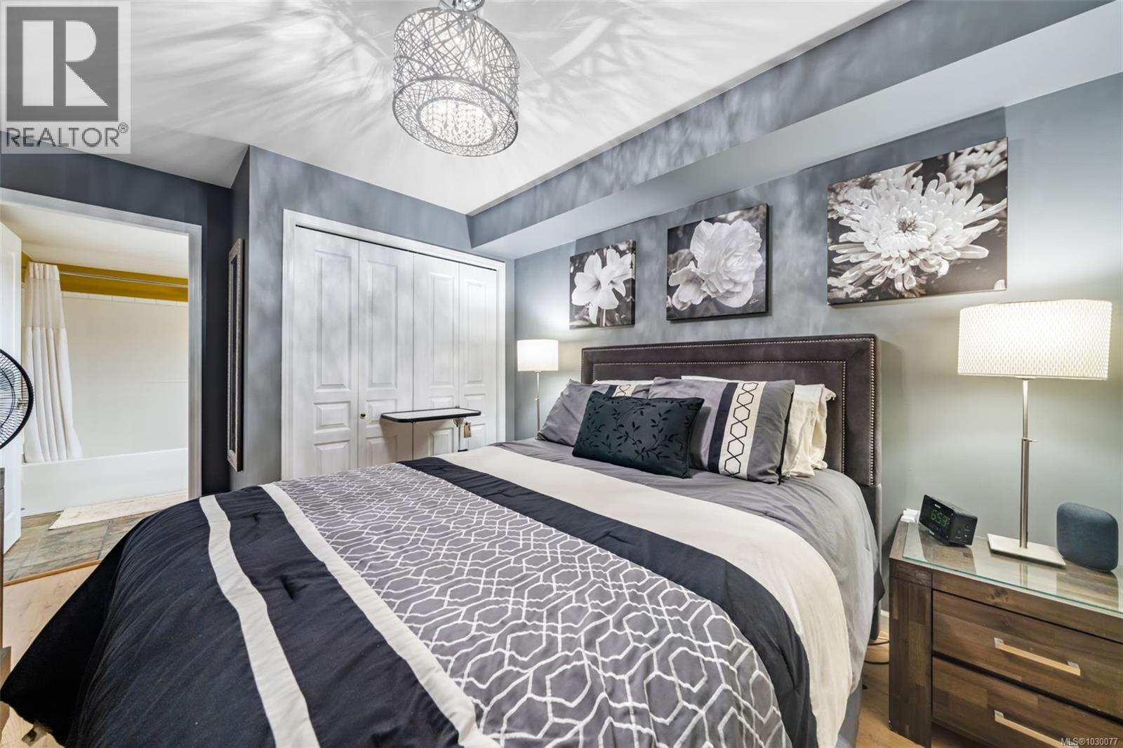 315 663 Goldstream Avenue, Langford