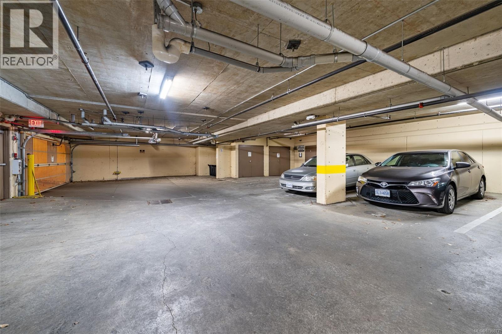 315 663 Goldstream Avenue, Langford