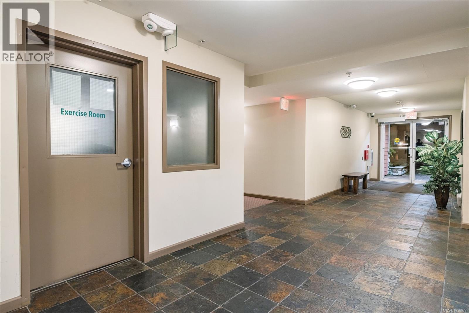 315 663 Goldstream Avenue, Langford