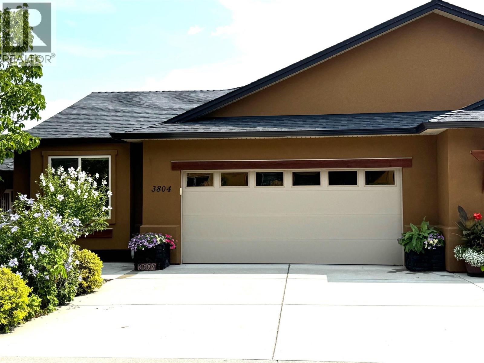 3804 Siringo Lane - 1