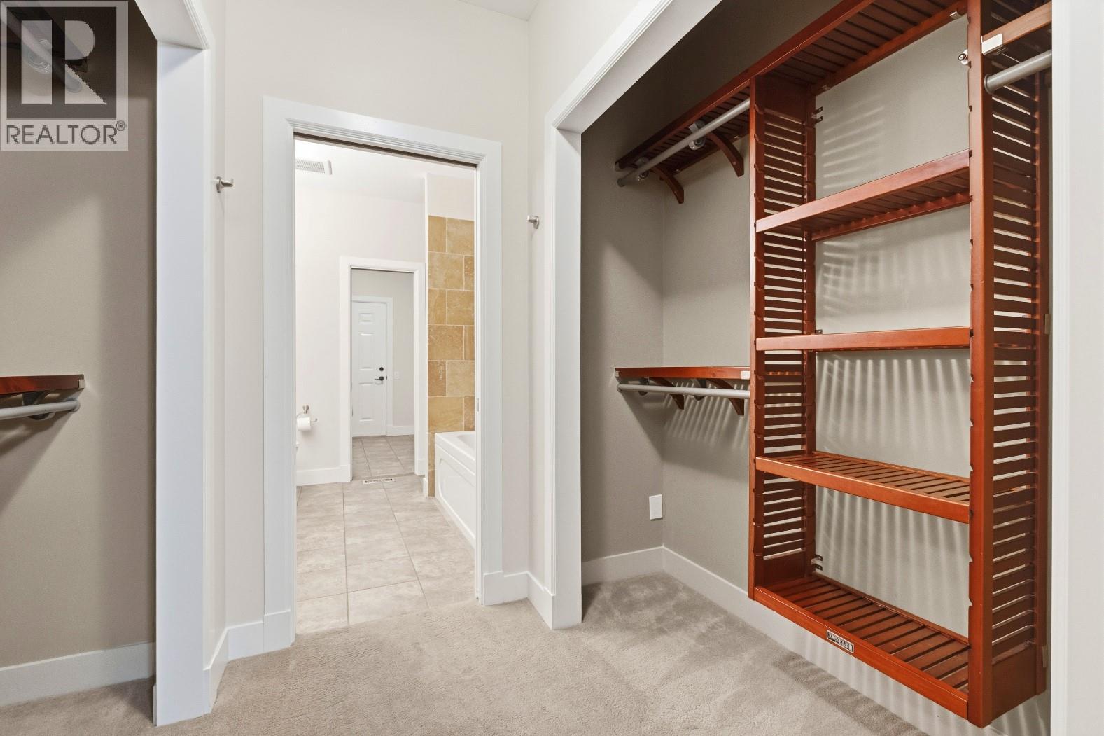 3804 Siringo Lane - 10
