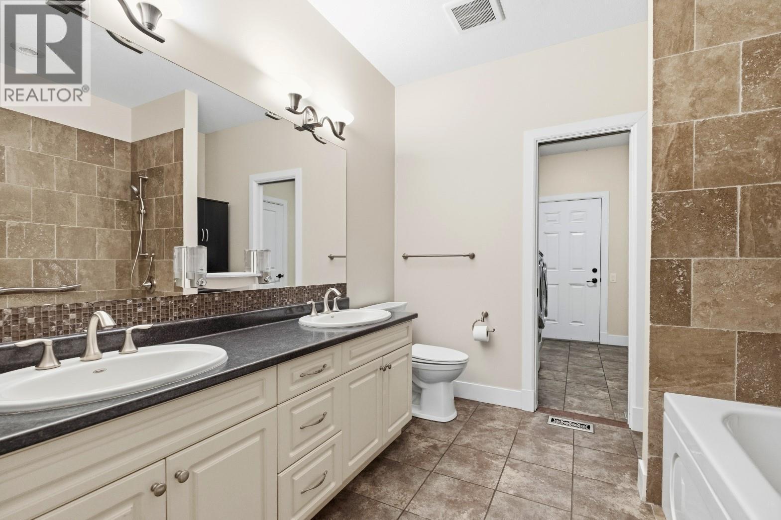 3804 Siringo Lane - 11