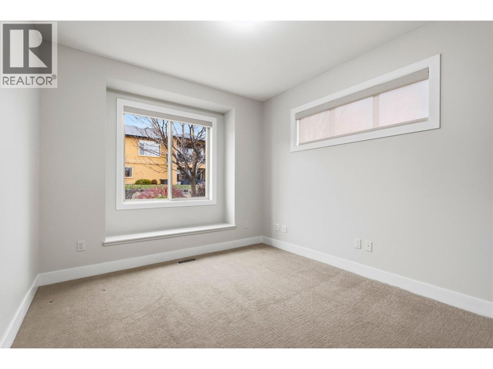  3804 Siringo Lane, Westbank